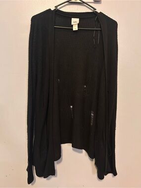 Daytrip Cardigan